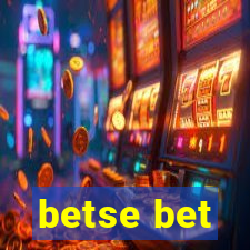 betse bet